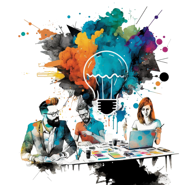 Diseño sin título (10)