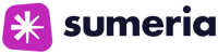 Sumeria - Scoring Emocional