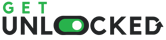 Logo Chico Get Unlocked