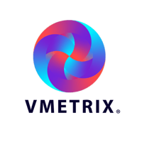 VMETRIX